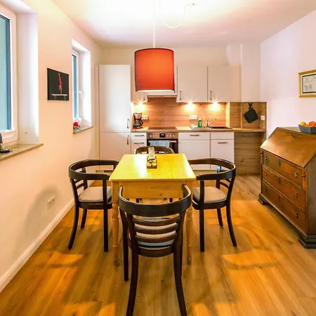 Plumbohms Haus Looges