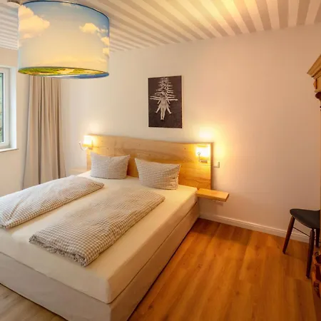 Plumbohms Haus Looges