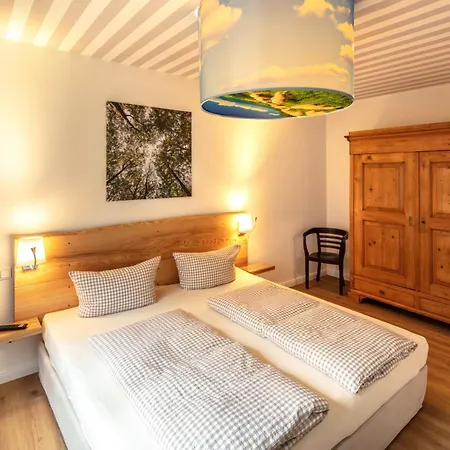 Plumbohms Haus Looges