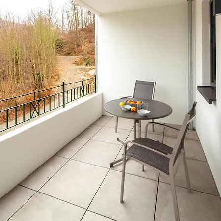 Plumbohms Haus Looges Бад-Гарцбург
