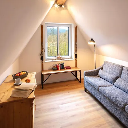 Plumbohms Haus Looges