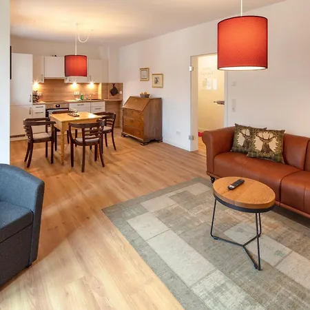 Plumbohms Haus Looges